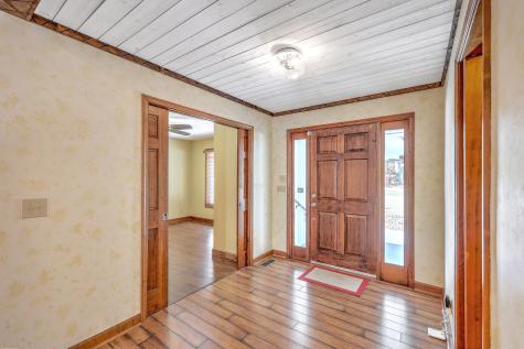 125 Cooper Drive Santee SC 29142