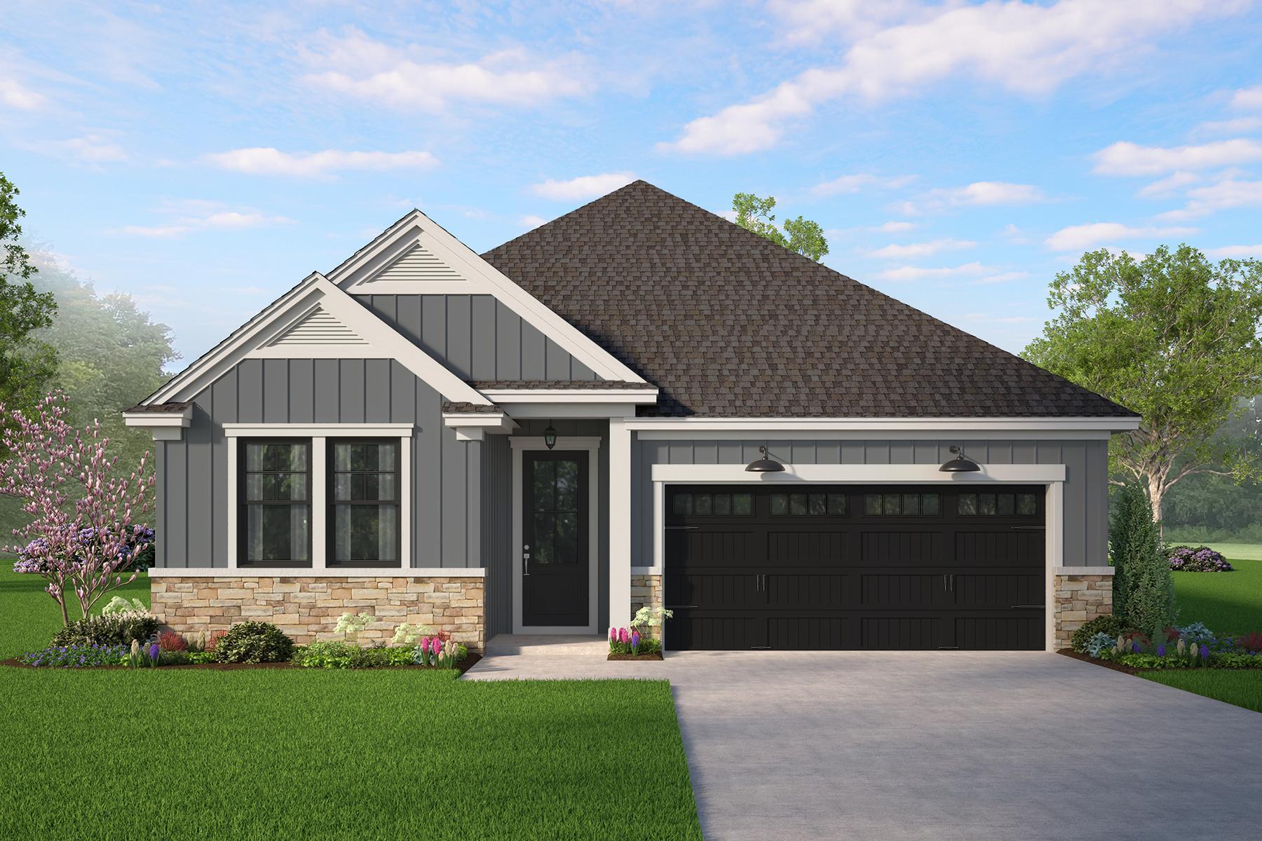 400 Creek Pointe Drive Moncks Corner SC 29461