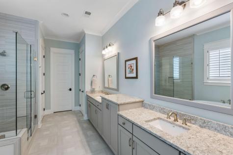 1525 Mossy Branch Way Mount Pleasant SC 29464