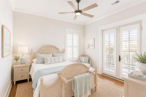 1525 Mossy Branch Way Mount Pleasant SC 29464
