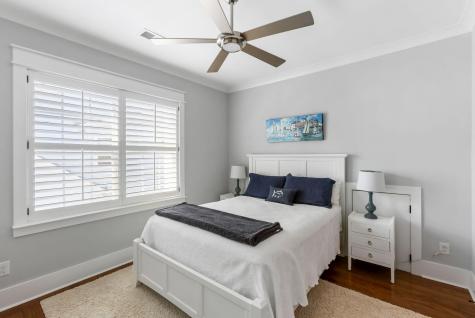 1525 Mossy Branch Way Mount Pleasant SC 29464