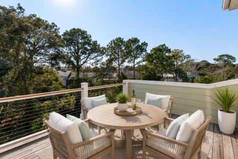 1525 Mossy Branch Way Mount Pleasant SC 29464