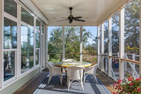 1525 Mossy Branch Way Mount Pleasant SC 29464