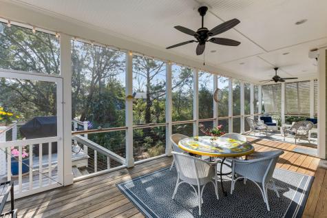 1525 Mossy Branch Way Mount Pleasant SC 29464