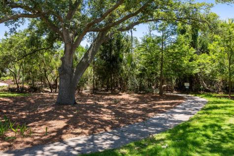 1525 Mossy Branch Way Mount Pleasant SC 29464