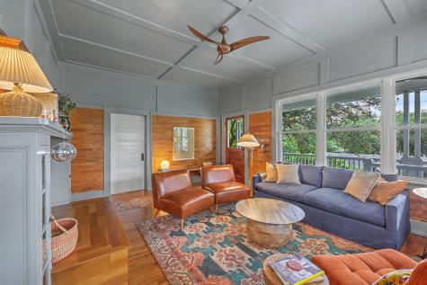 417 Renau Boulevard Summerville SC 29483