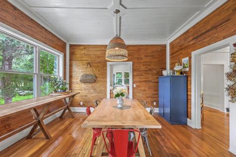 417 Renau Boulevard Summerville SC 29483
