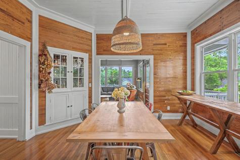 417 Renau Boulevard Summerville SC 29483