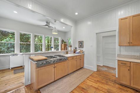 417 Renau Boulevard Summerville SC 29483