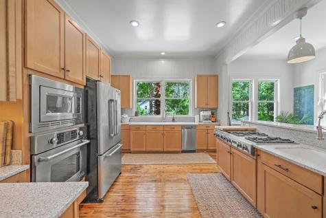 417 Renau Boulevard Summerville SC 29483