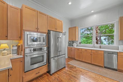 417 Renau Boulevard Summerville SC 29483