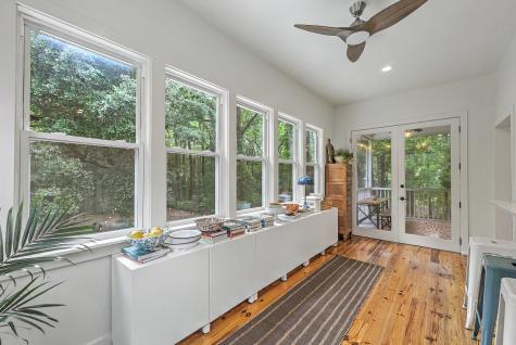 417 Renau Boulevard Summerville SC 29483
