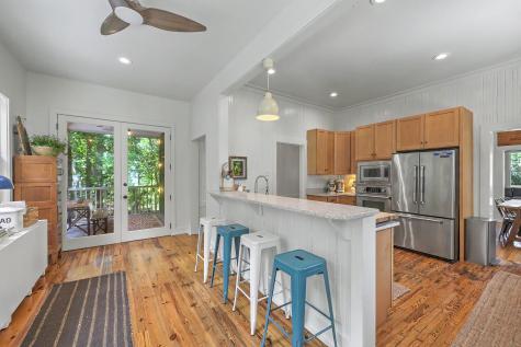 417 Renau Boulevard Summerville SC 29483