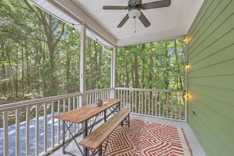 417 Renau Boulevard Summerville SC 29483