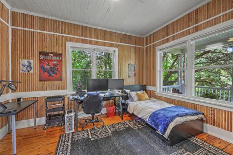 417 Renau Boulevard Summerville SC 29483