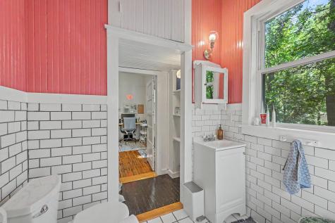417 Renau Boulevard Summerville SC 29483