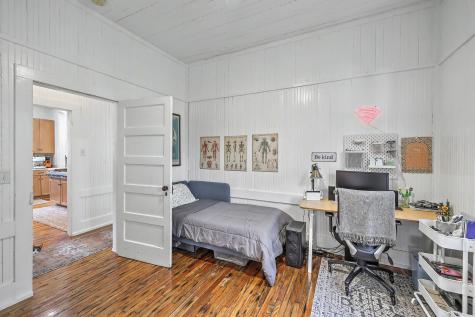 417 Renau Boulevard Summerville SC 29483