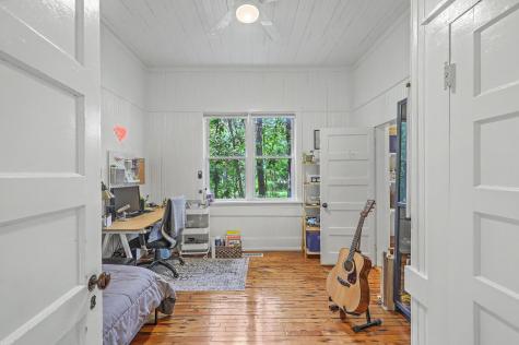 417 Renau Boulevard Summerville SC 29483