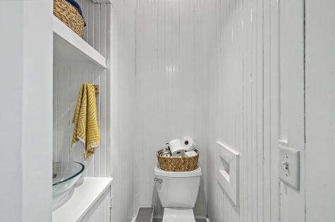 417 Renau Boulevard Summerville SC 29483