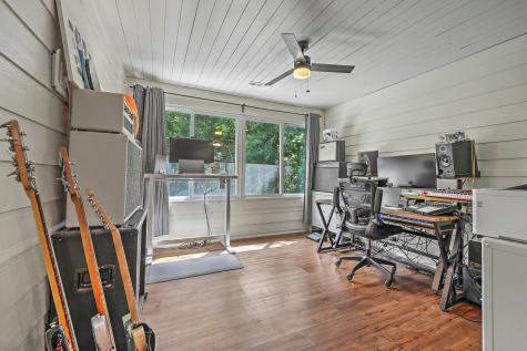 417 Renau Boulevard Summerville SC 29483