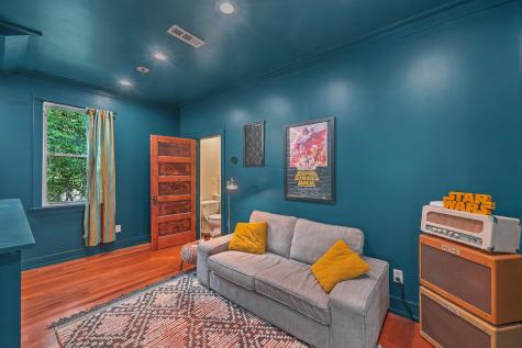 417 Renau Boulevard Summerville SC 29483