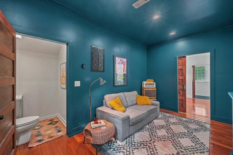 417 Renau Boulevard Summerville SC 29483