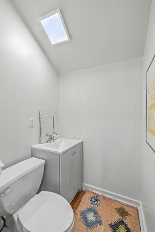 417 Renau Boulevard Summerville SC 29483