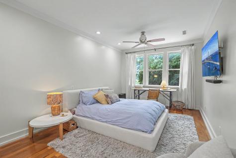 417 Renau Boulevard Summerville SC 29483