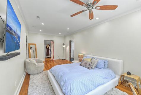 417 Renau Boulevard Summerville SC 29483