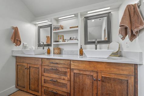 417 Renau Boulevard Summerville SC 29483