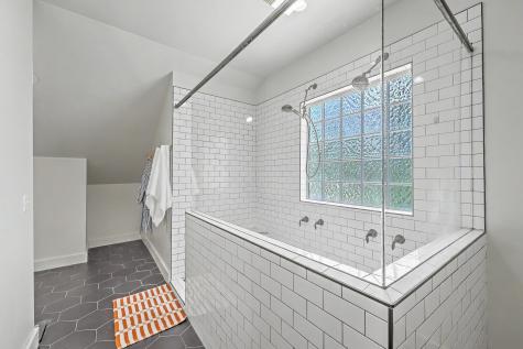 417 Renau Boulevard Summerville SC 29483