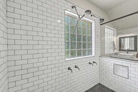417 Renau Boulevard Summerville SC 29483