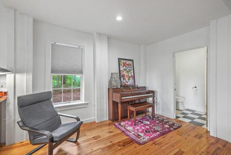 417 Renau Boulevard Summerville SC 29483