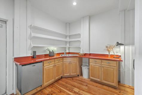 417 Renau Boulevard Summerville SC 29483