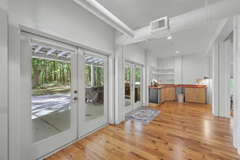 417 Renau Boulevard Summerville SC 29483