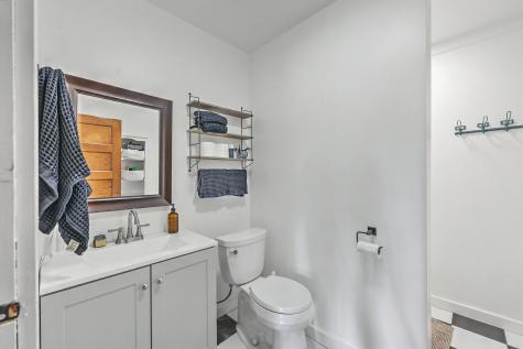 417 Renau Boulevard Summerville SC 29483