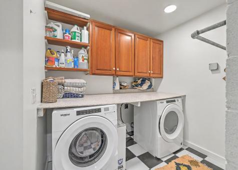 417 Renau Boulevard Summerville SC 29483
