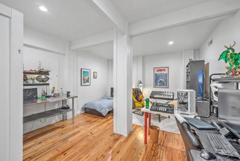 417 Renau Boulevard Summerville SC 29483