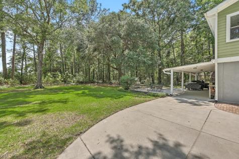 417 Renau Boulevard Summerville SC 29483