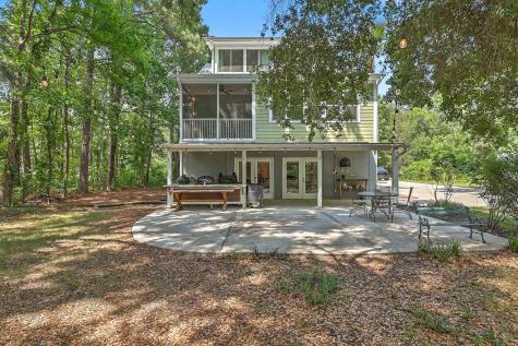 417 Renau Boulevard Summerville SC 29483