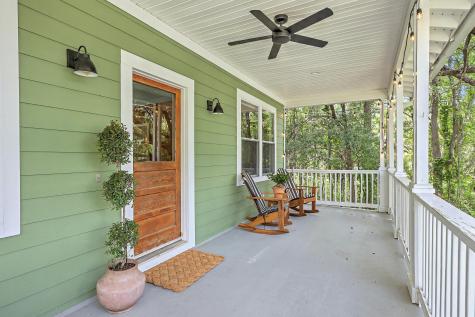 417 Renau Boulevard Summerville SC 29483