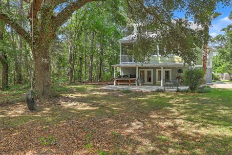 417 Renau Boulevard Summerville SC 29483