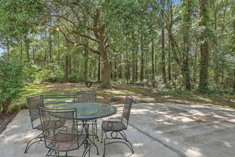 417 Renau Boulevard Summerville SC 29483