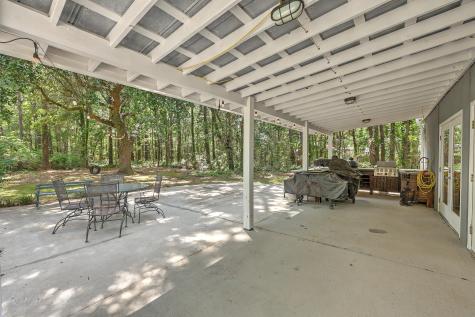 417 Renau Boulevard Summerville SC 29483