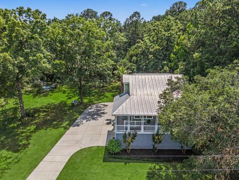 417 Renau Boulevard Summerville SC 29483