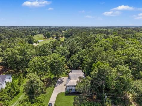 417 Renau Boulevard Summerville SC 29483