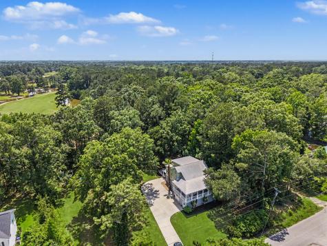 417 Renau Boulevard Summerville SC 29483
