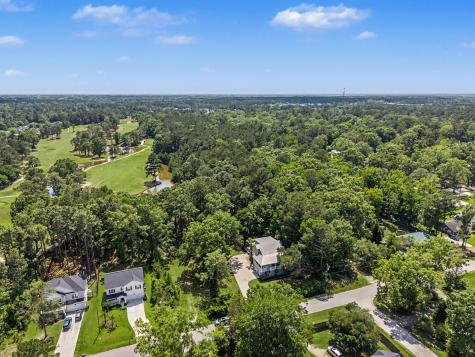 417 Renau Boulevard Summerville SC 29483
