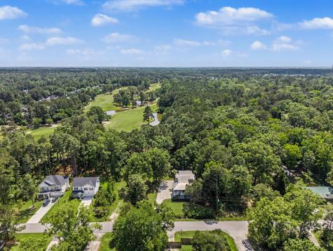 417 Renau Boulevard Summerville SC 29483