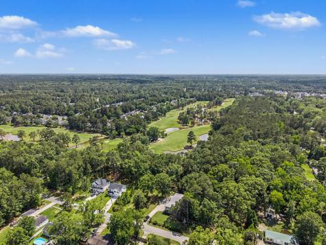 417 Renau Boulevard Summerville SC 29483